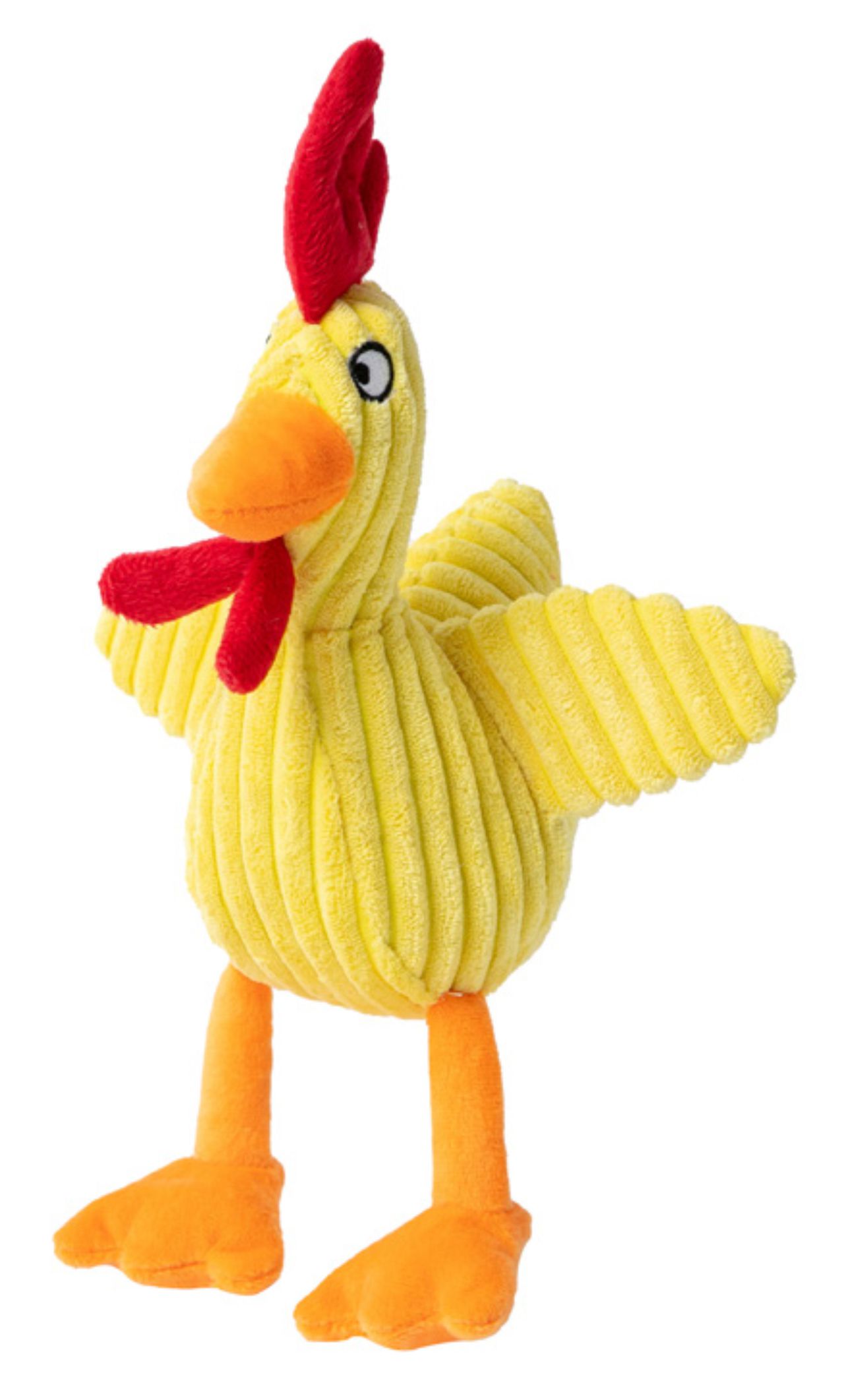 PELUCHE LITTLE CHICKEN