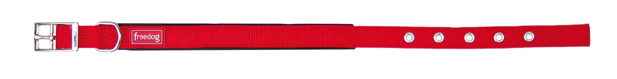 COLLAR ERGO