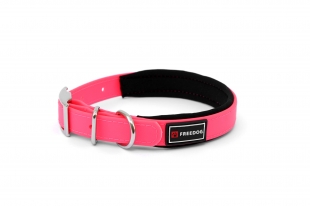 COLLAR ERGO PVC