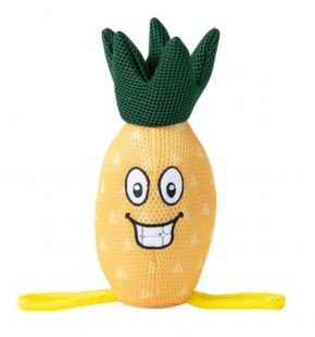 PELUCHE FLOTANTE PINEAPPLE