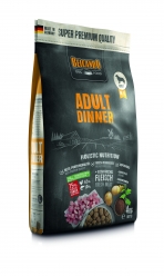 BELCANDO ADULT DINNER