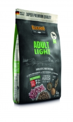 BELCANDO ADULT LIGHT