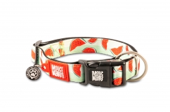 COLLAR WATERMELON