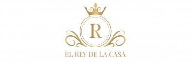 EL REY DE LA CASA